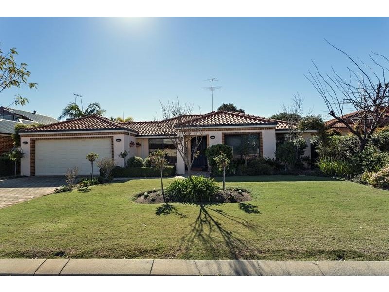 9 Birtles Grove, Erskine WA 6210