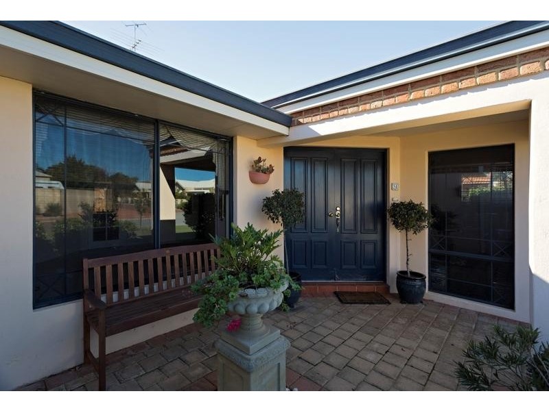 9 Birtles Grove, Erskine WA 6210