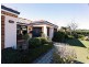 9 Birtles Grove, Erskine WA 6210