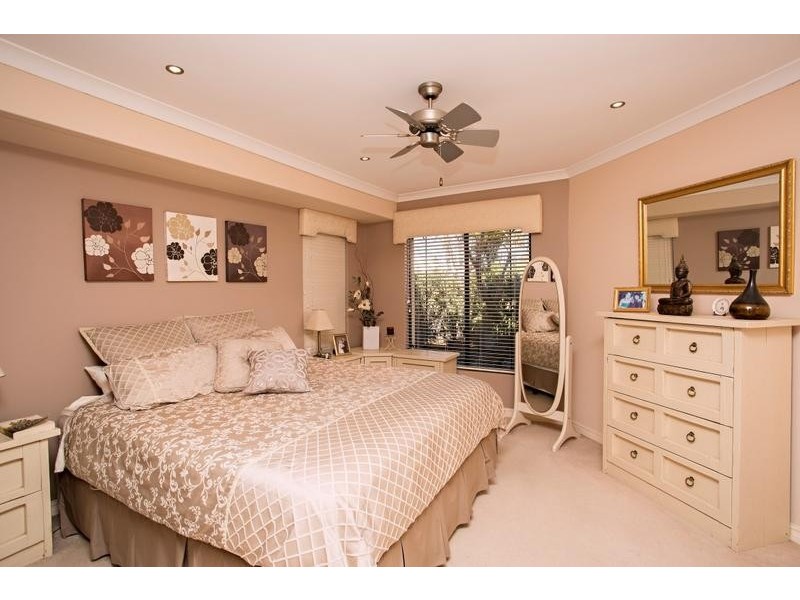 9 Birtles Grove, Erskine WA 6210