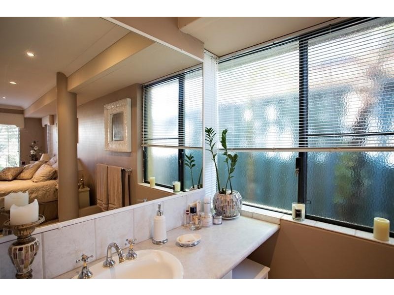 9 Birtles Grove, Erskine WA 6210