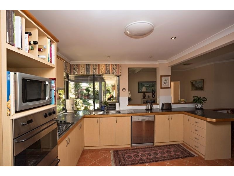 9 Birtles Grove, Erskine WA 6210