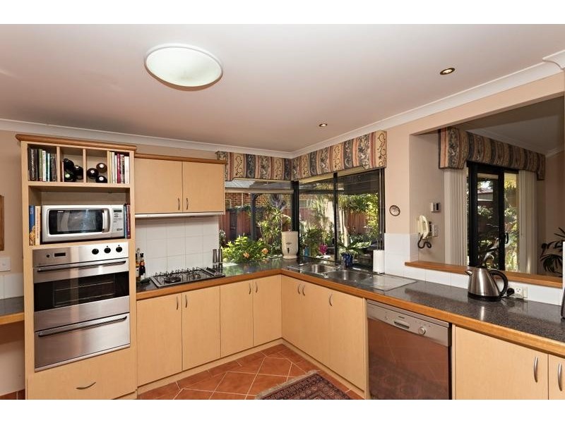 9 Birtles Grove, Erskine WA 6210