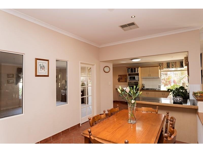 9 Birtles Grove, Erskine WA 6210