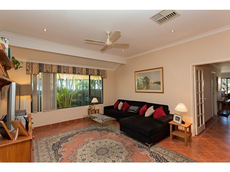 9 Birtles Grove, Erskine WA 6210