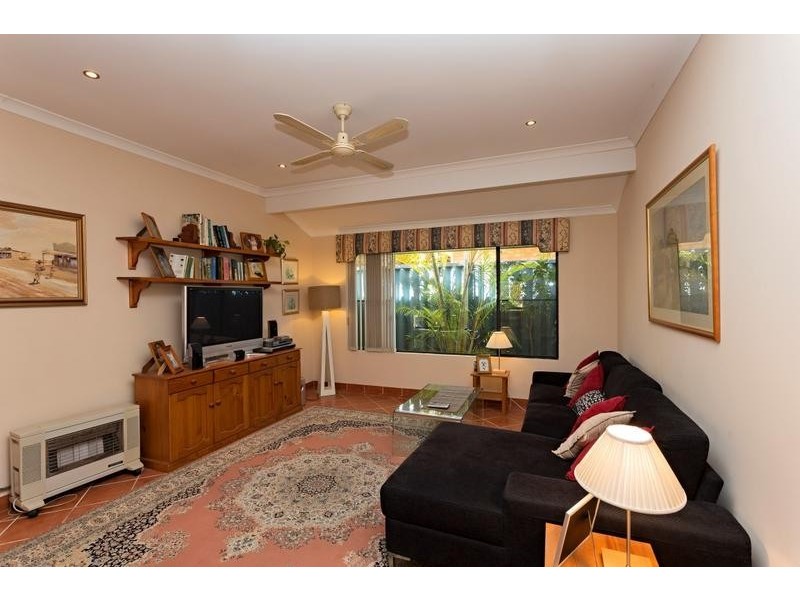 9 Birtles Grove, Erskine WA 6210