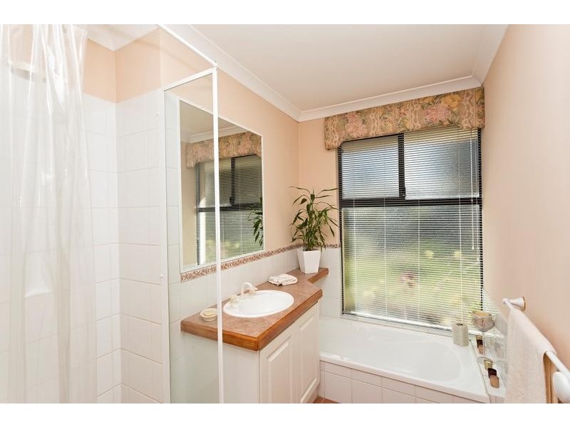 9 Birtles Grove, Erskine WA 6210