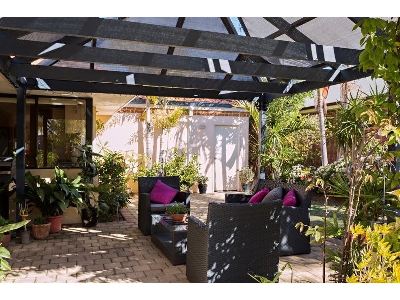 9 Birtles Grove, Erskine WA 6210