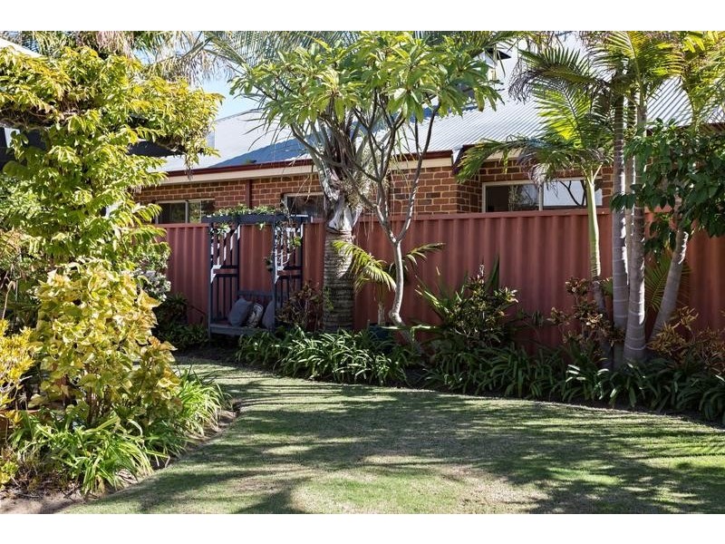 9 Birtles Grove, Erskine WA 6210