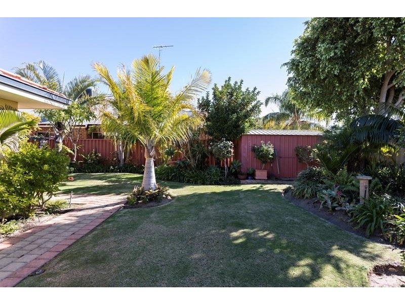 9 Birtles Grove, Erskine WA 6210