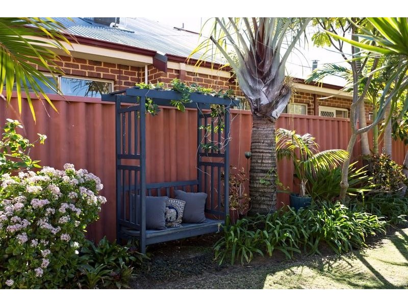 9 Birtles Grove, Erskine WA 6210