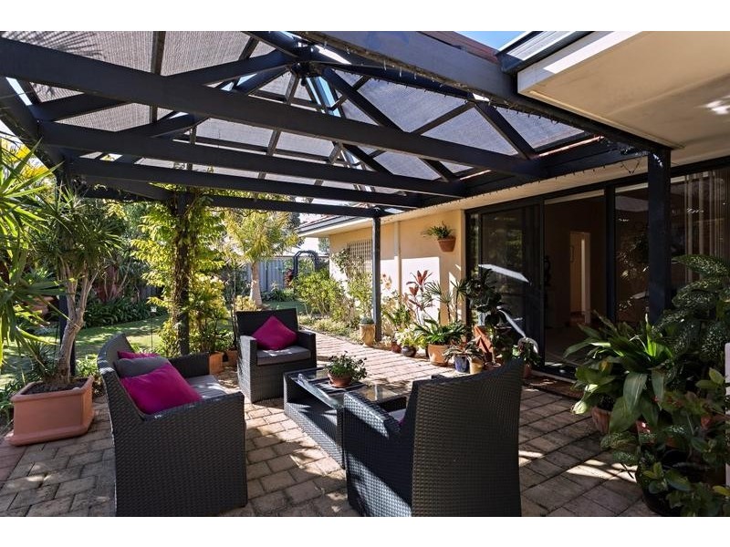 9 Birtles Grove, Erskine WA 6210