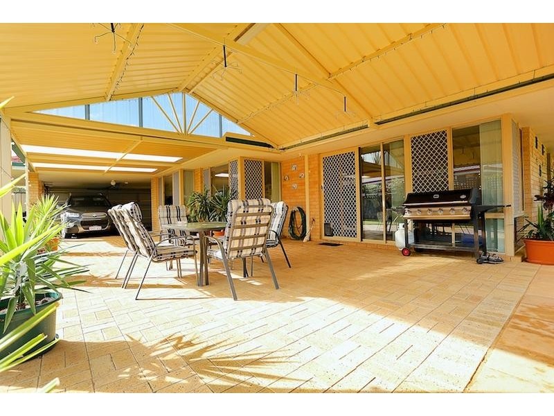 105 Leslie Street, Dudley Park WA 6210