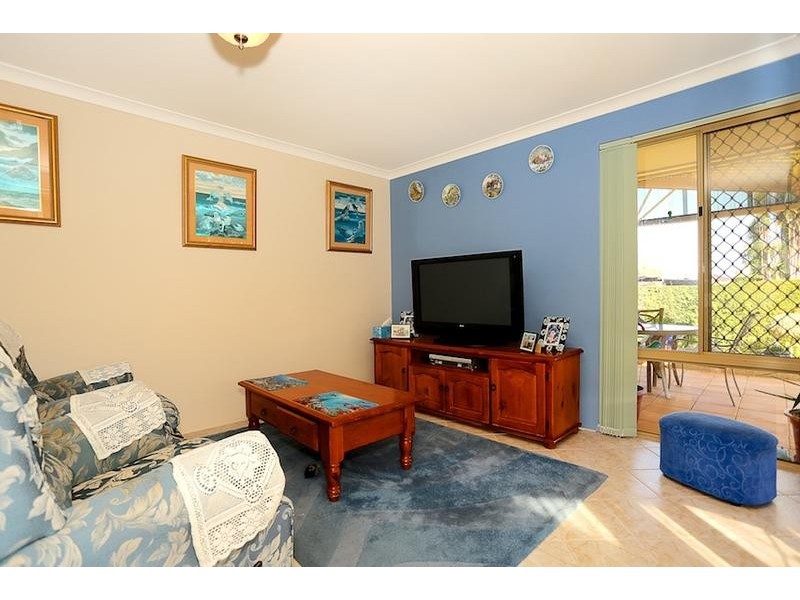 105 Leslie Street, Dudley Park WA 6210