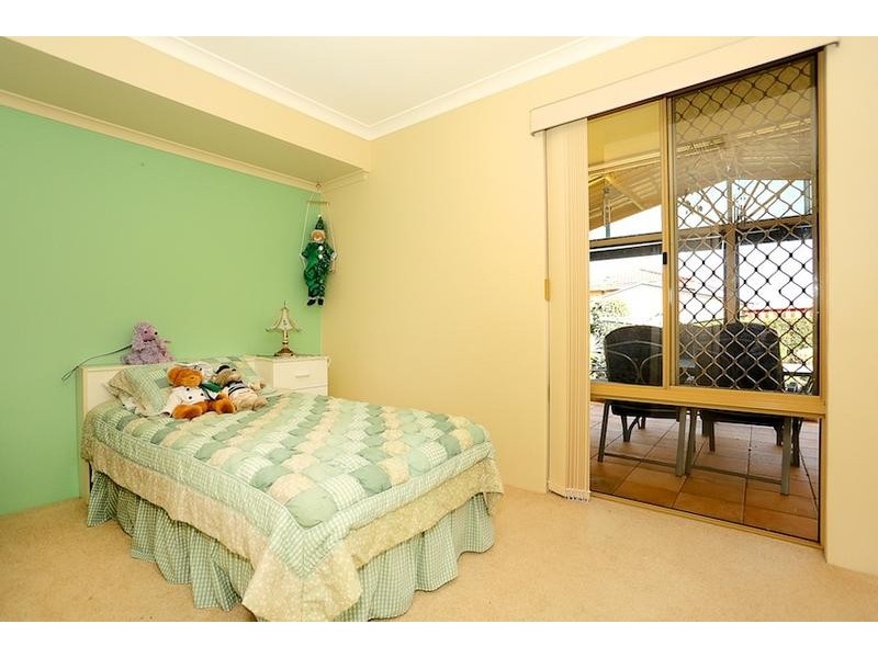 105 Leslie Street, Dudley Park WA 6210