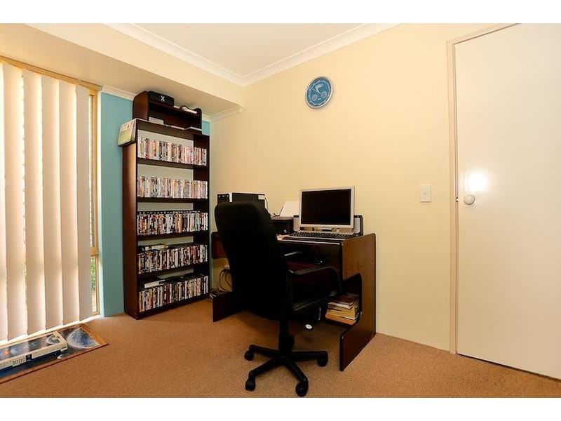 105 Leslie Street, Dudley Park WA 6210