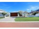 31 Governor Drive, Falcon WA 6210