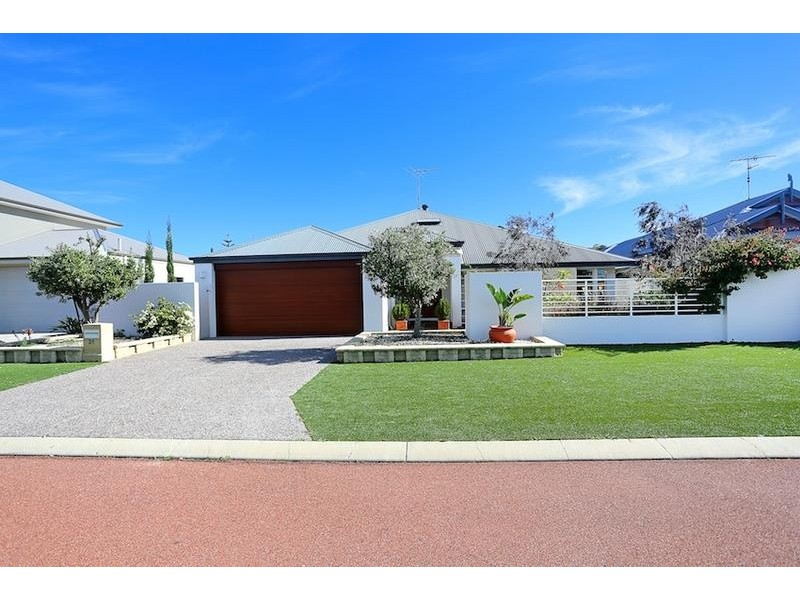 31 Governor Drive, Falcon WA 6210