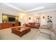 31 Governor Drive, Falcon WA 6210