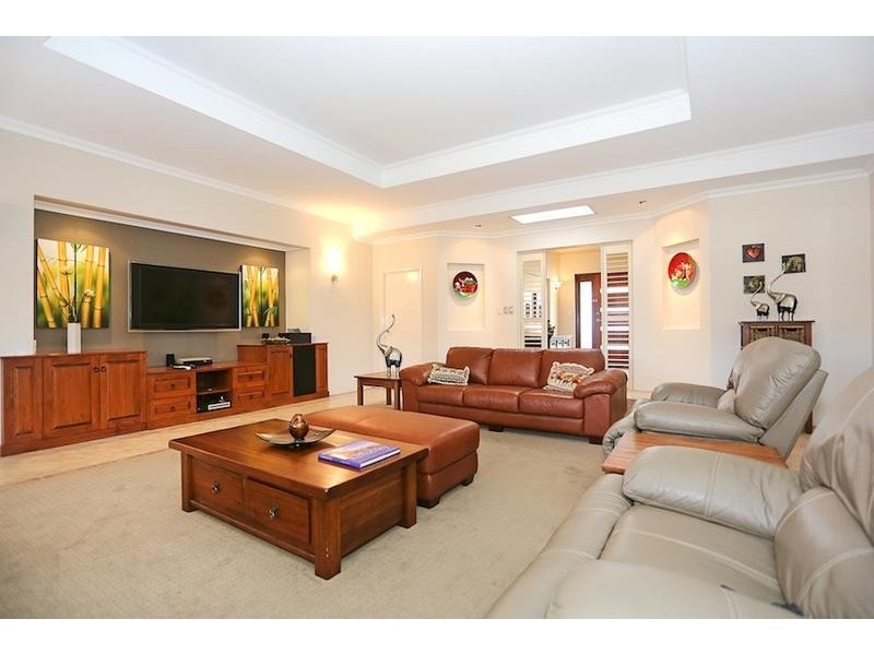 31 Governor Drive, Falcon WA 6210