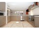 31 Governor Drive, Falcon WA 6210