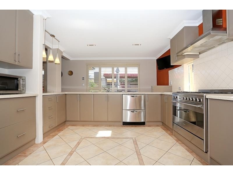 31 Governor Drive, Falcon WA 6210