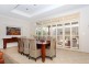 31 Governor Drive, Falcon WA 6210
