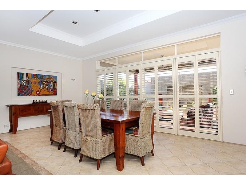 31 Governor Drive, Falcon WA 6210