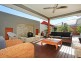 31 Governor Drive, Falcon WA 6210