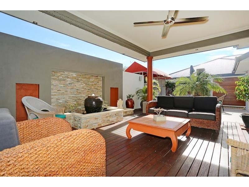 31 Governor Drive, Falcon WA 6210