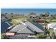 31 Governor Drive, Falcon WA 6210