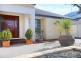 31 Governor Drive, Falcon WA 6210