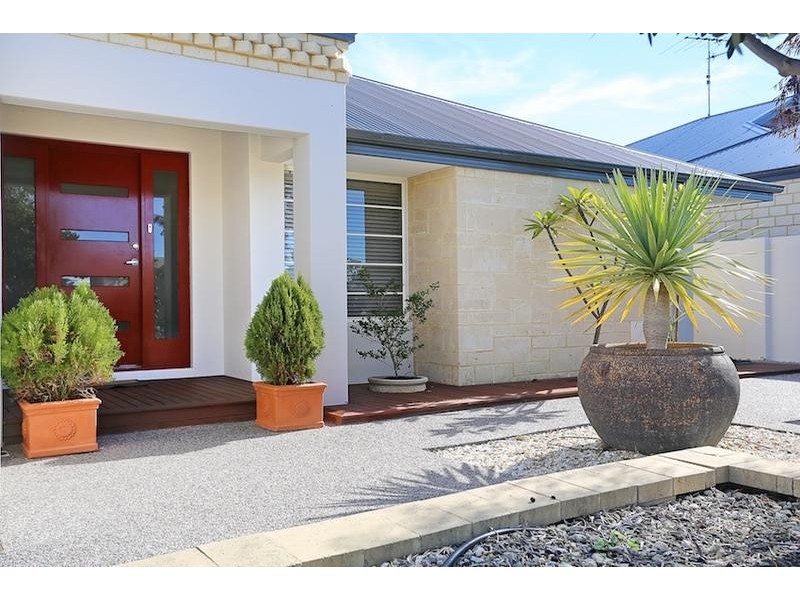 31 Governor Drive, Falcon WA 6210