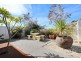 31 Governor Drive, Falcon WA 6210