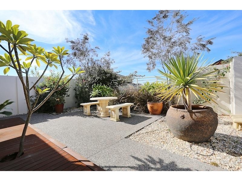 31 Governor Drive, Falcon WA 6210