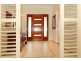 31 Governor Drive, Falcon WA 6210