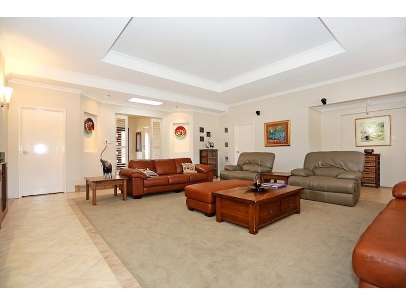 31 Governor Drive, Falcon WA 6210