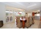 31 Governor Drive, Falcon WA 6210