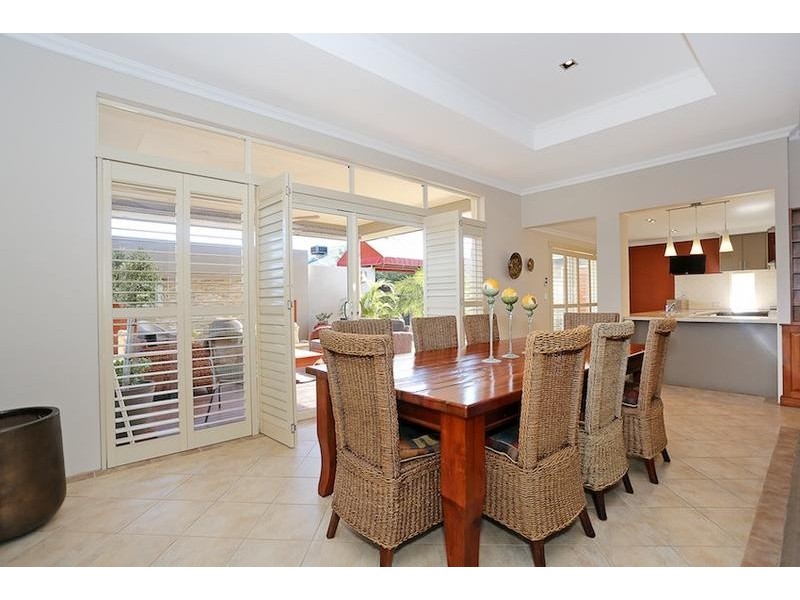 31 Governor Drive, Falcon WA 6210