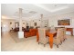 31 Governor Drive, Falcon WA 6210