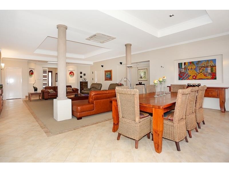 31 Governor Drive, Falcon WA 6210