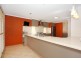 31 Governor Drive, Falcon WA 6210