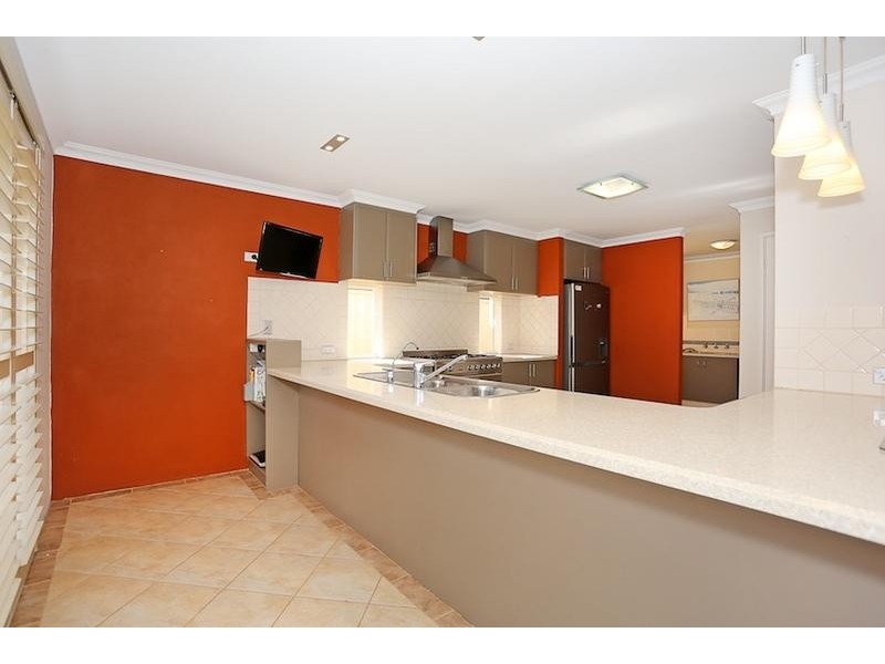 31 Governor Drive, Falcon WA 6210