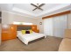 31 Governor Drive, Falcon WA 6210