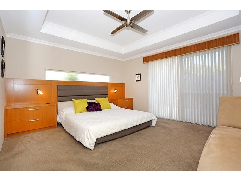31 Governor Drive, Falcon WA 6210