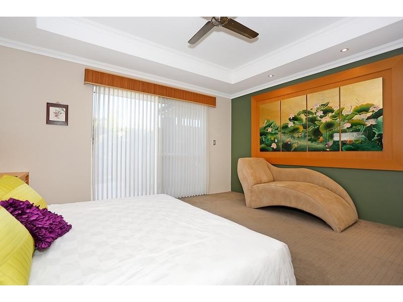 31 Governor Drive, Falcon WA 6210