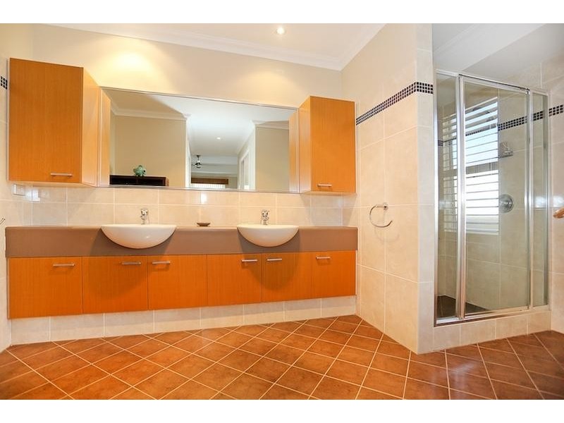 31 Governor Drive, Falcon WA 6210