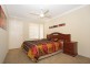 31 Governor Drive, Falcon WA 6210