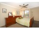 31 Governor Drive, Falcon WA 6210