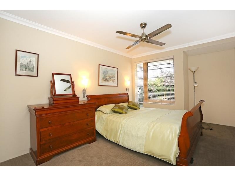 31 Governor Drive, Falcon WA 6210